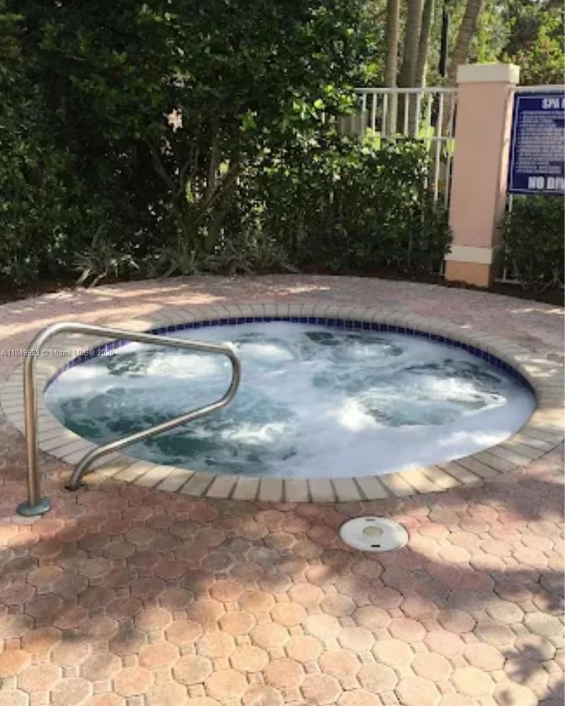 4812 S Central Blvd, Unit 25, Jupiter, FL 33458 Photo