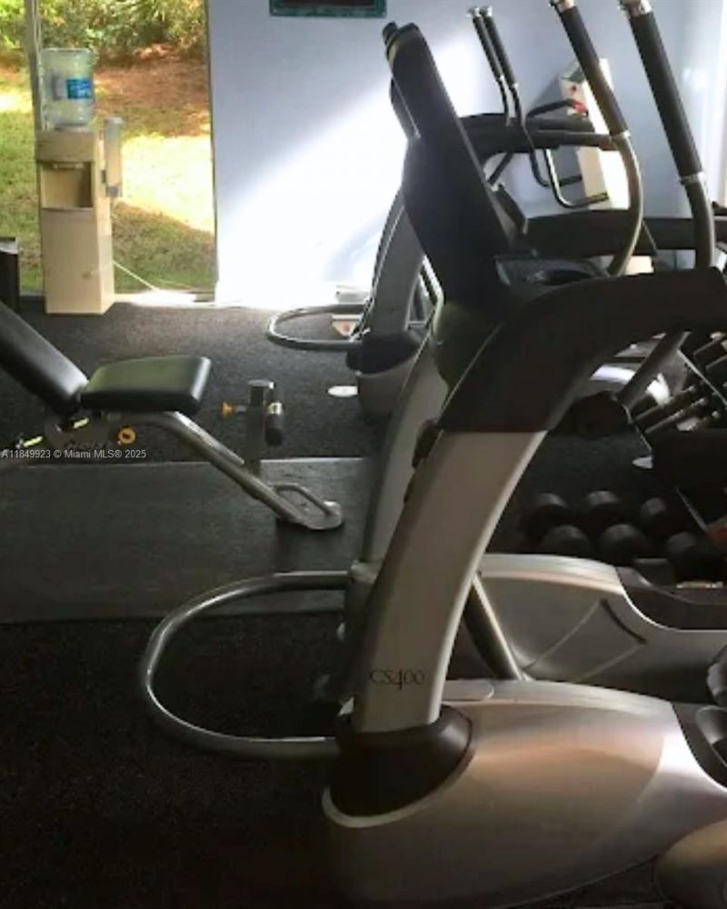 4812 S Central Blvd, Unit 25, Jupiter, FL 33458 Photo