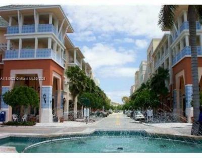 4812 S Central Blvd, Unit 25, Jupiter, FL 33458 Photo