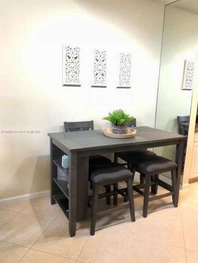 4812 S Central Blvd, Unit 25, Jupiter, FL 33458 Photo