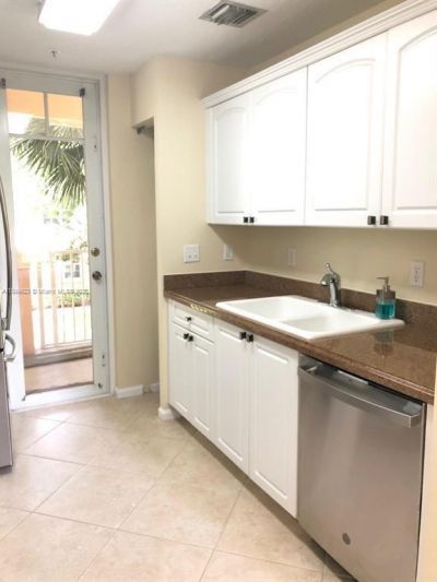 4812 S Central Blvd, Unit 25, Jupiter, FL 33458 Photo