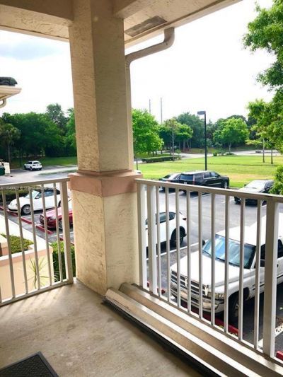 4812 S Central Blvd, Unit 25, Jupiter, FL 33458 Photo