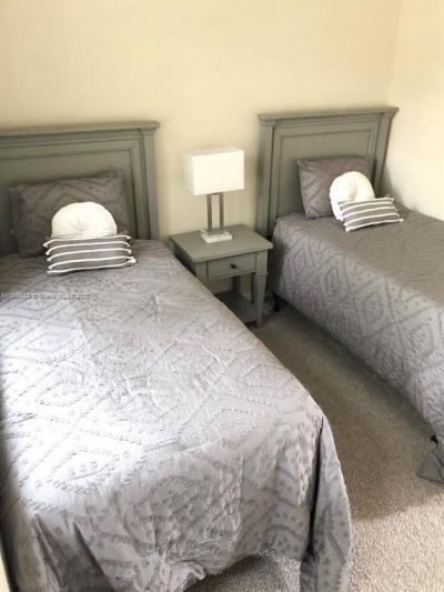 4812 S Central Blvd, Unit 25, Jupiter, FL 33458 Photo