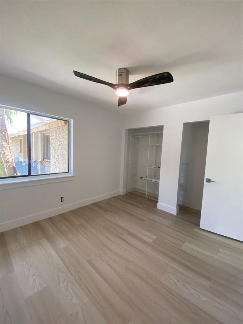 241 Wimbledon Lake Dr, Unit 241, Plantation, FL 33324 Photo