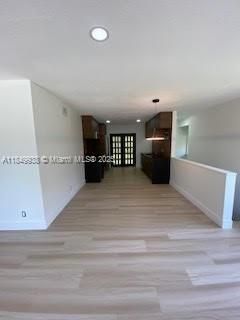 241 Wimbledon Lake Dr, Unit 241, Plantation, FL 33324 Photo