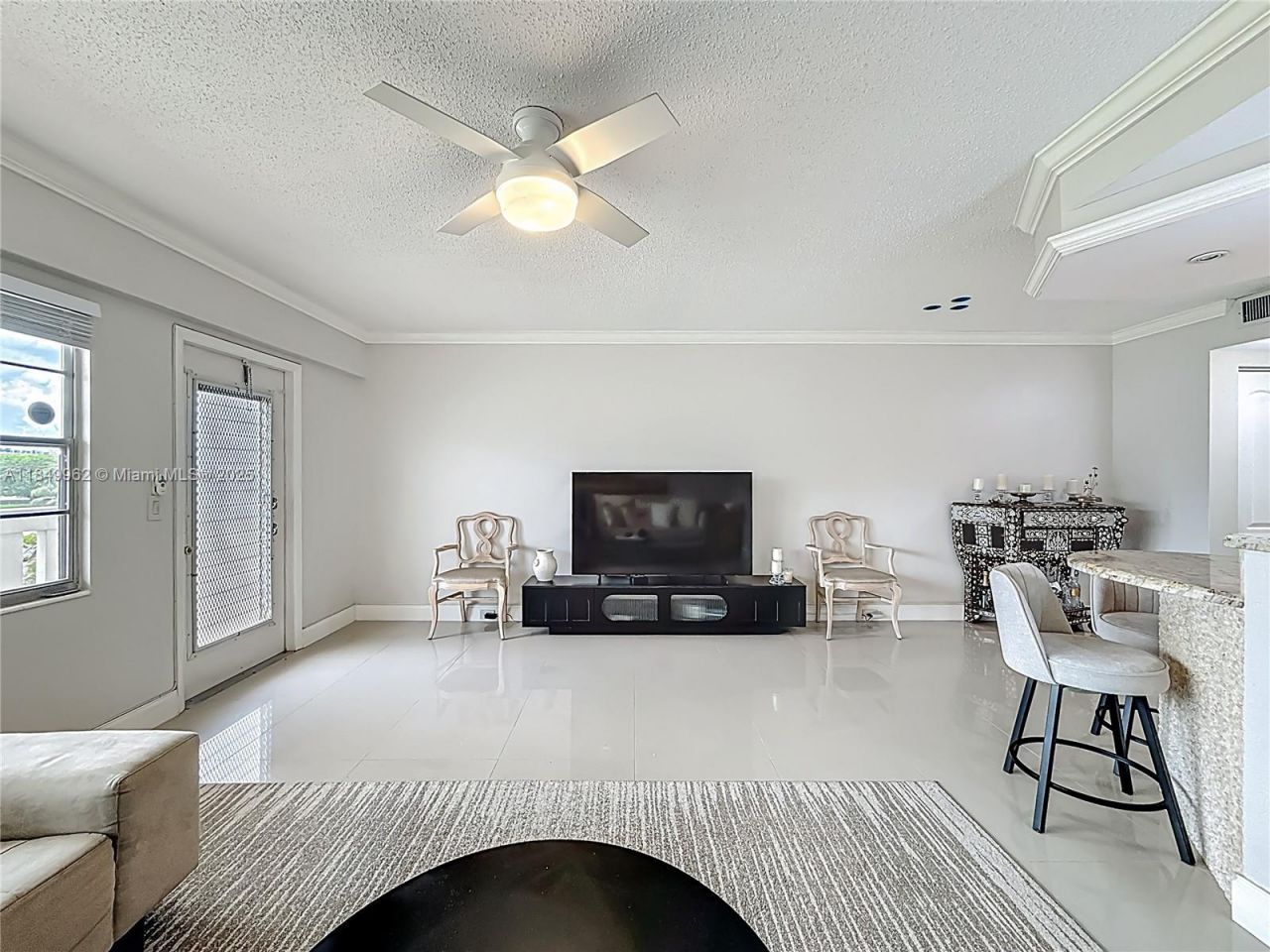 618 Fanshaw O, Unit 618, Boca Raton, FL 33434 Photo