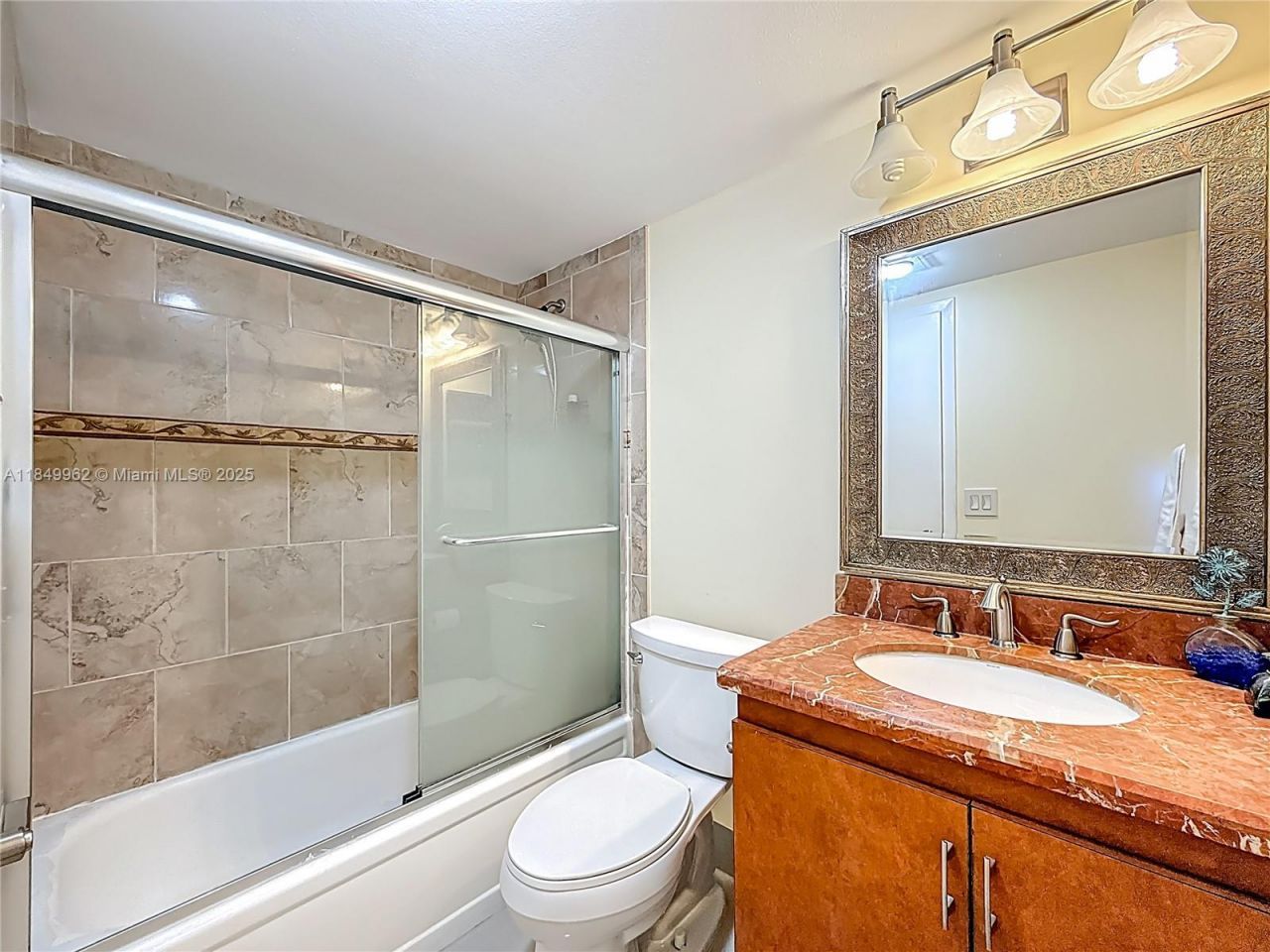 618 Fanshaw O, Unit 618, Boca Raton, FL 33434 Photo