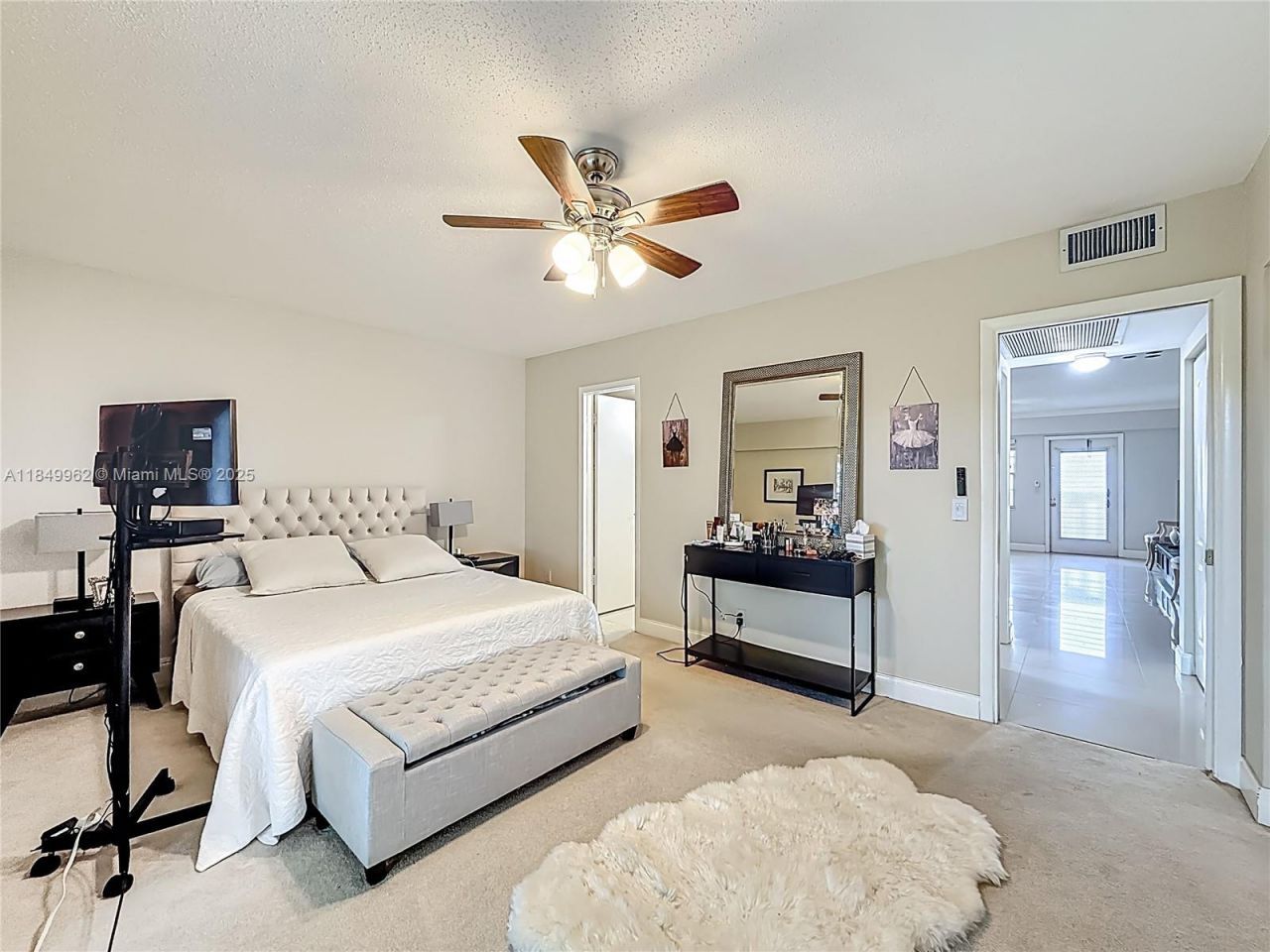 618 Fanshaw O, Unit 618, Boca Raton, FL 33434 Photo