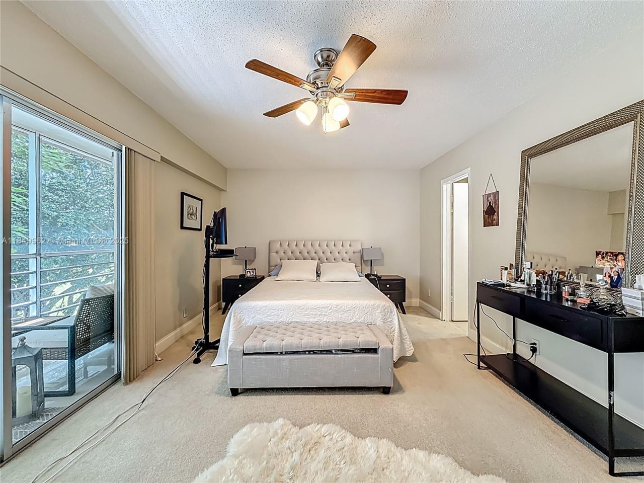 618 Fanshaw O, Unit 618, Boca Raton, FL 33434 Photo