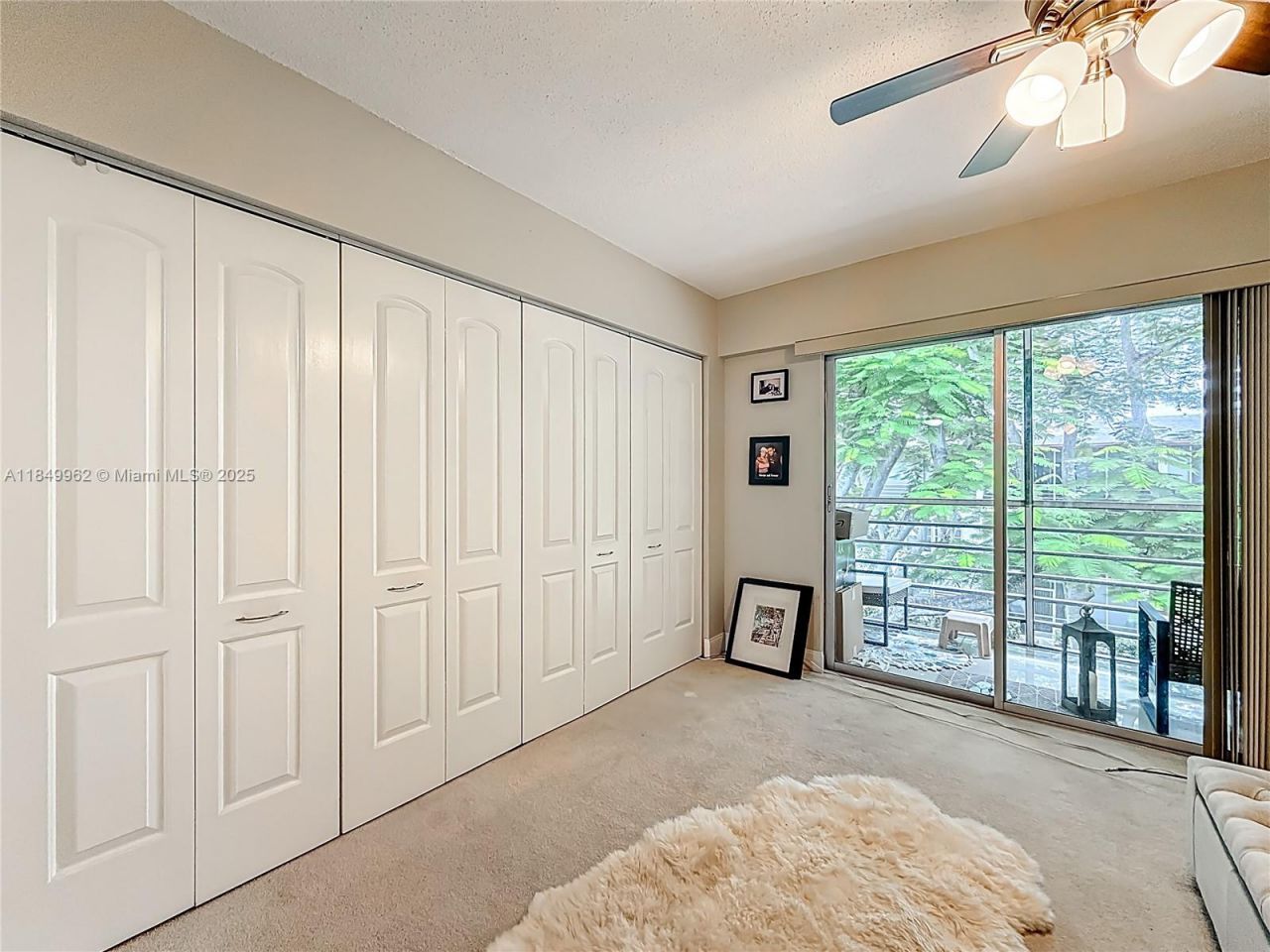 618 Fanshaw O, Unit 618, Boca Raton, FL 33434 Photo