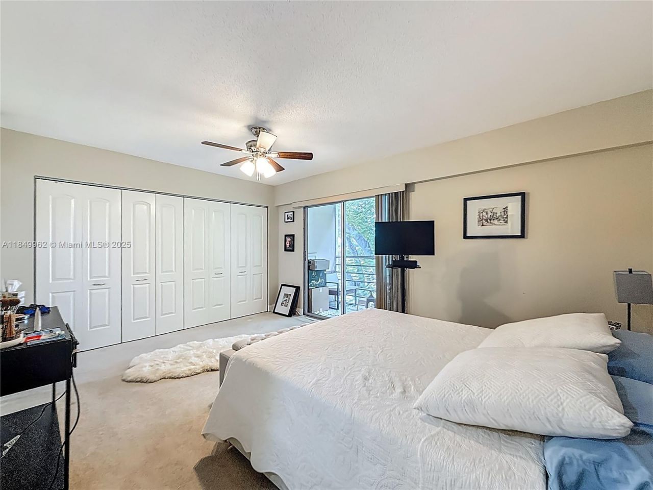 618 Fanshaw O, Unit 618, Boca Raton, FL 33434 Photo