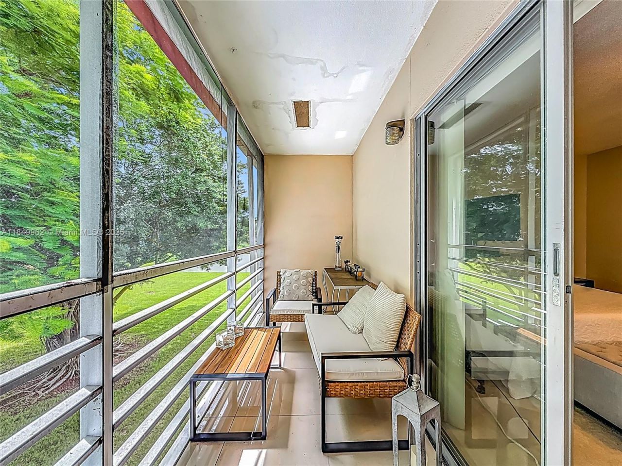 618 Fanshaw O, Unit 618, Boca Raton, FL 33434 Photo