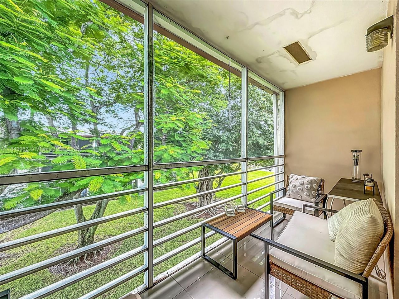 618 Fanshaw O, Unit 618, Boca Raton, FL 33434 Photo