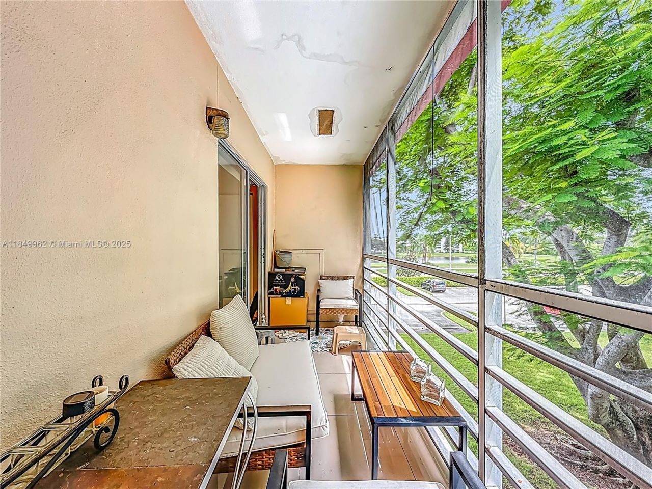 618 Fanshaw O, Unit 618, Boca Raton, FL 33434 Photo