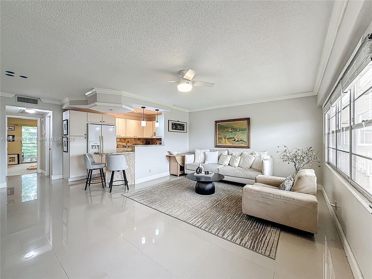 618 Fanshaw O, Unit 618, Boca Raton, FL 33434 Photo