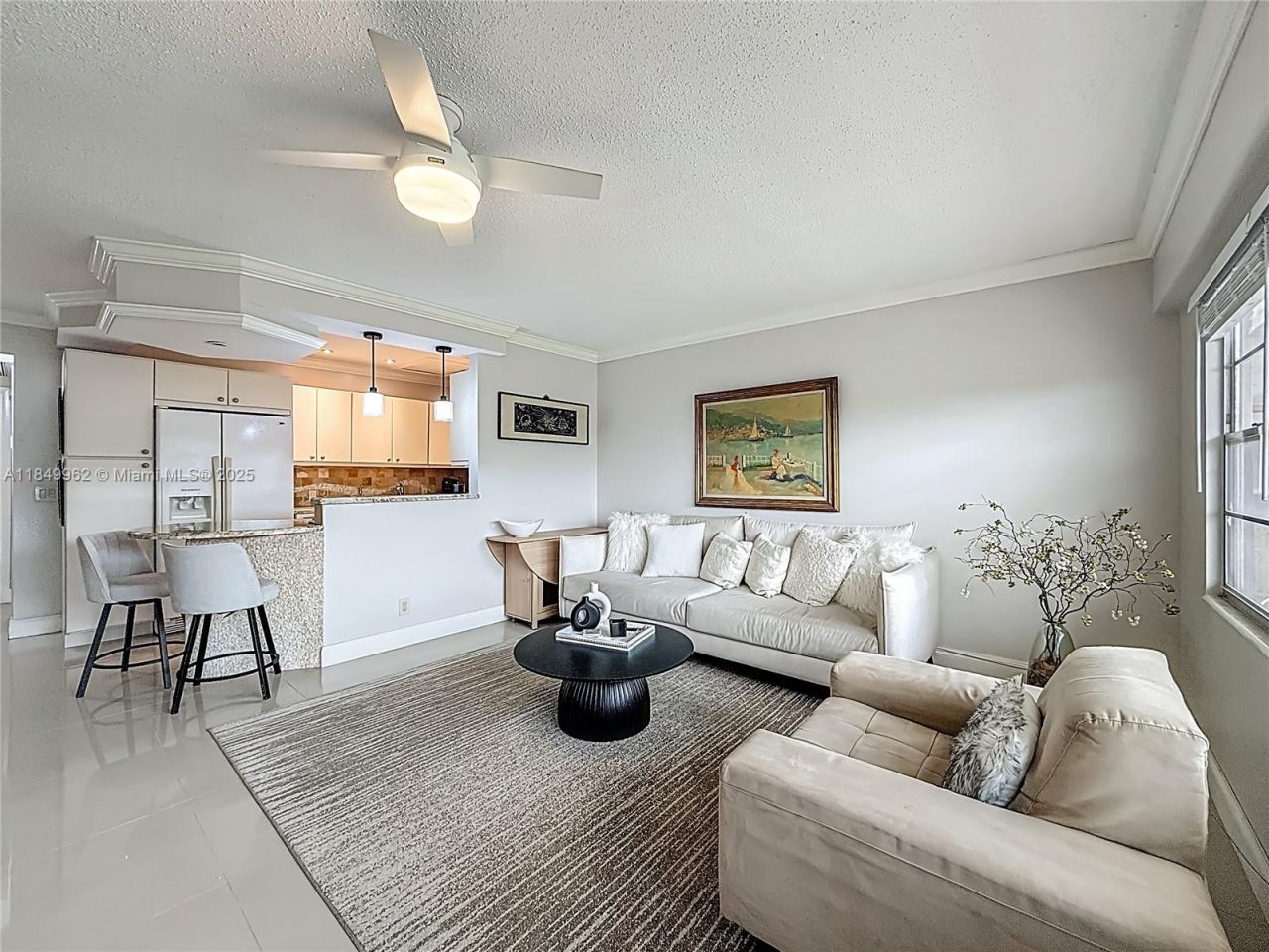 618 Fanshaw O, Unit 618, Boca Raton, FL 33434 Photo