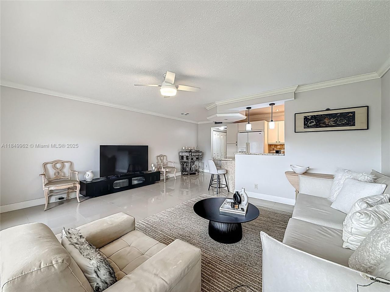 618 Fanshaw O, Unit 618, Boca Raton, FL 33434 Photo