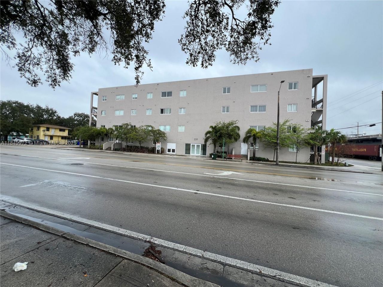2311 NW 22nd Ave, Unit 207, Miami, FL 33142 Photo