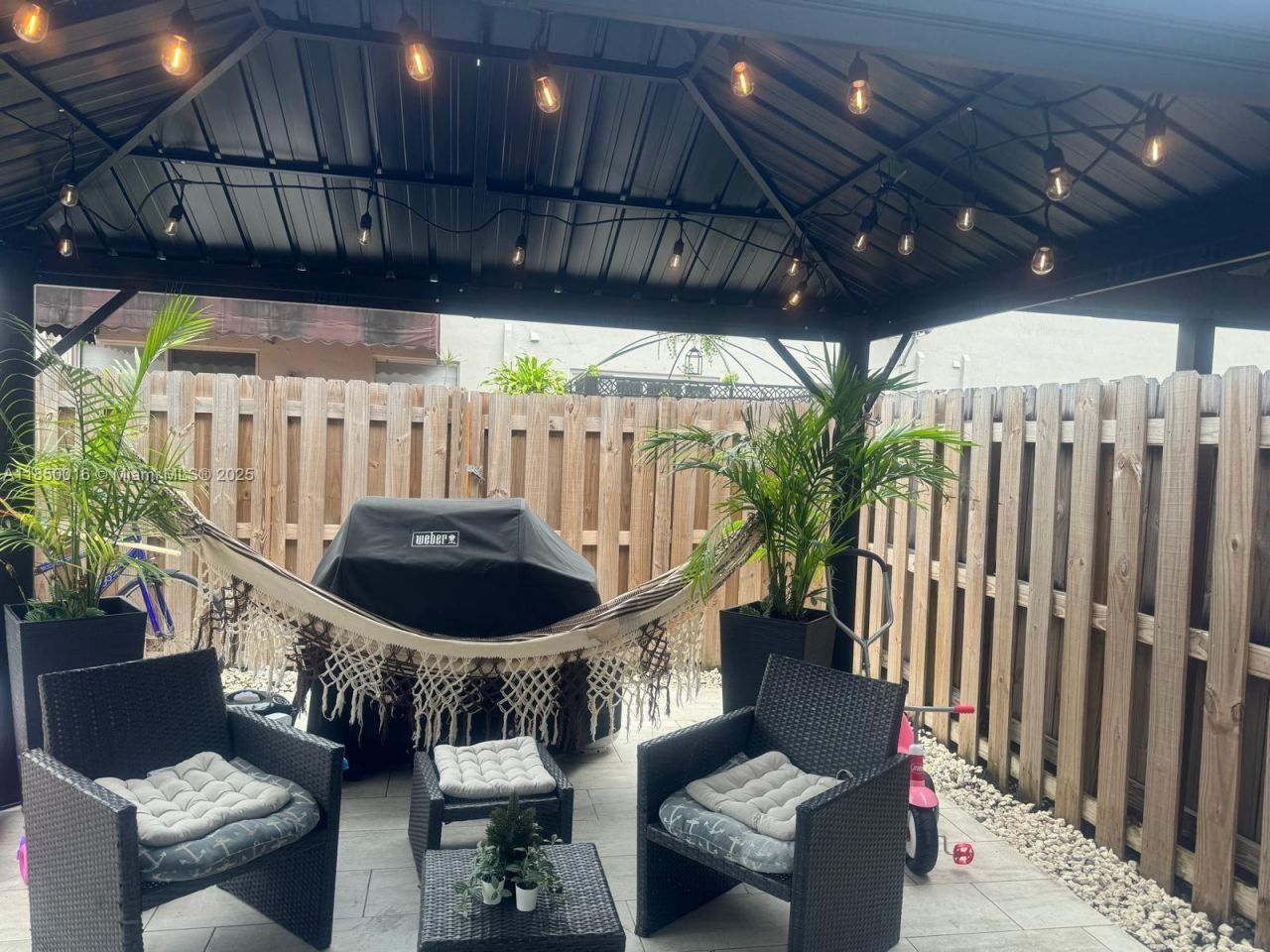 5733 NW 112th Pl, Doral, FL 33178 Photo