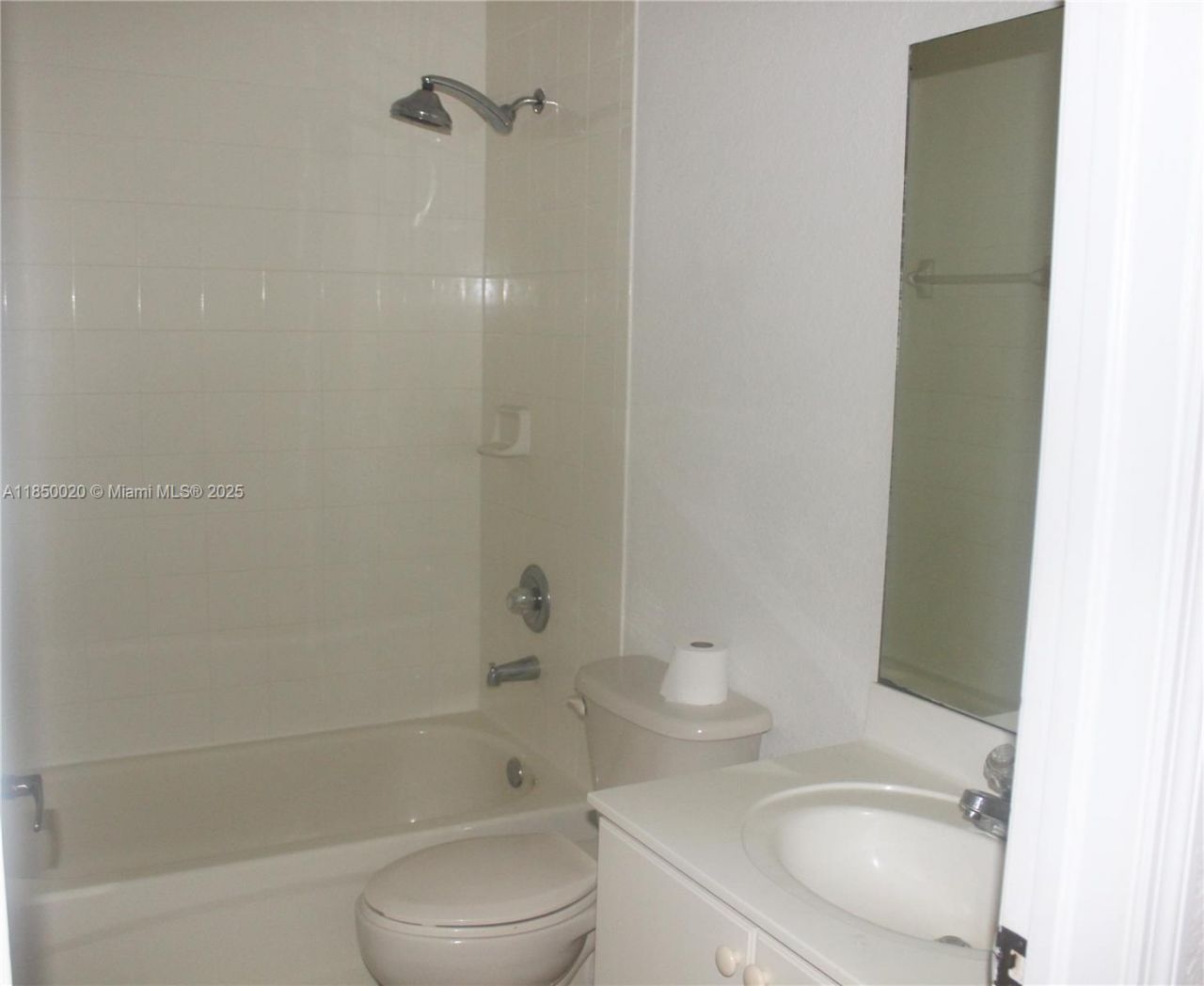 11375 NW 77th Ln, Doral, FL 33178 Photo