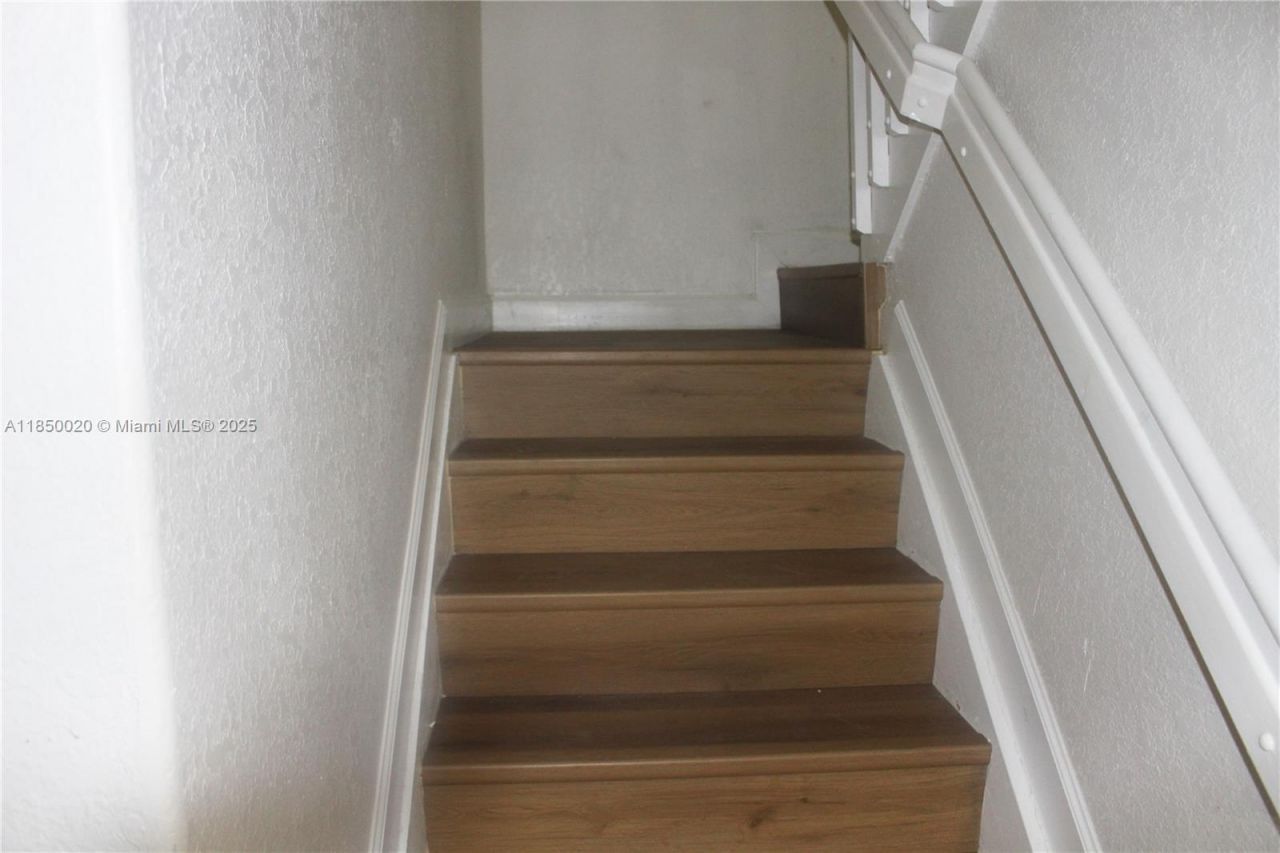 11375 NW 77th Ln, Doral, FL 33178 Photo