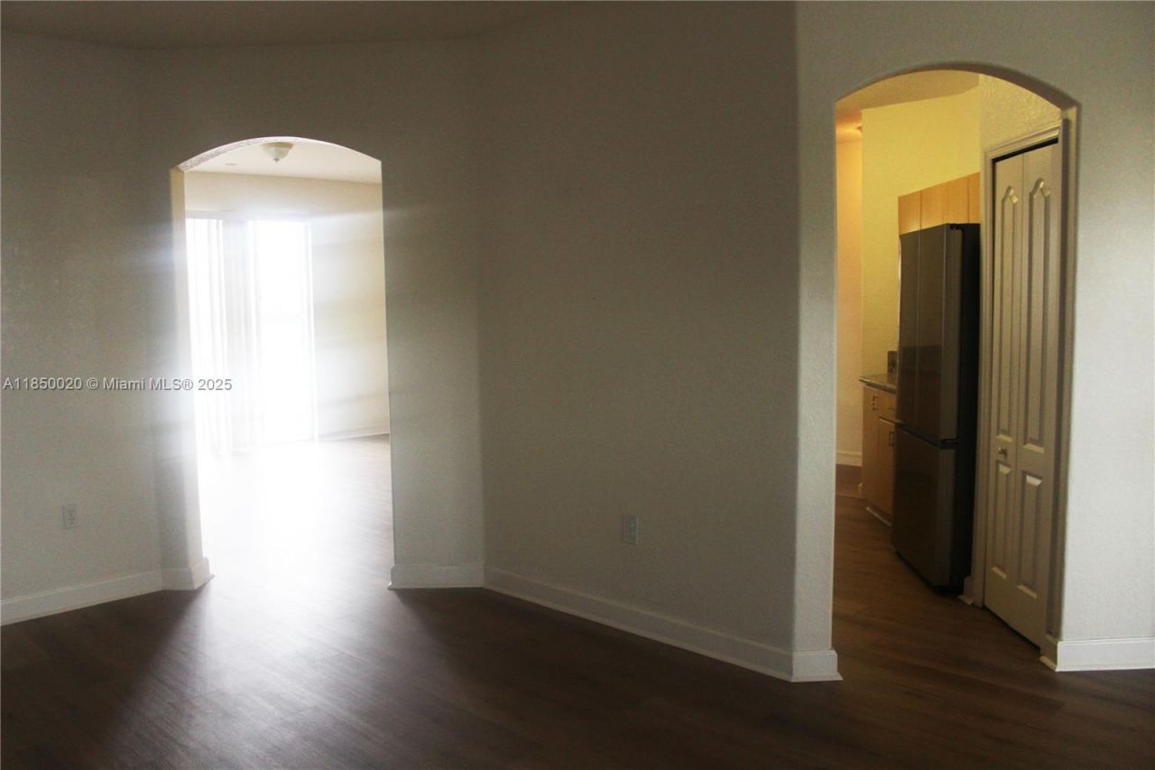 11375 NW 77th Ln, Doral, FL 33178 Photo