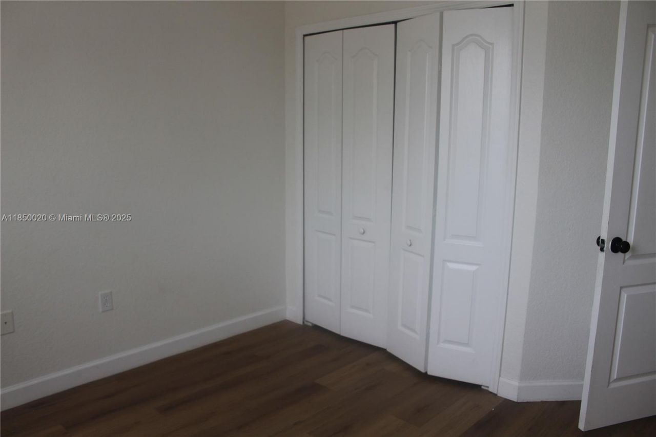 11375 NW 77th Ln, Doral, FL 33178 Photo