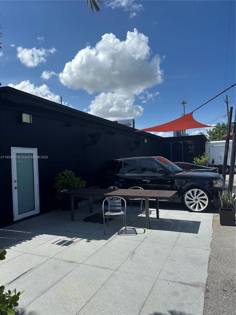9411 NW 22nd Ave, Miami, FL 33147 Photo
