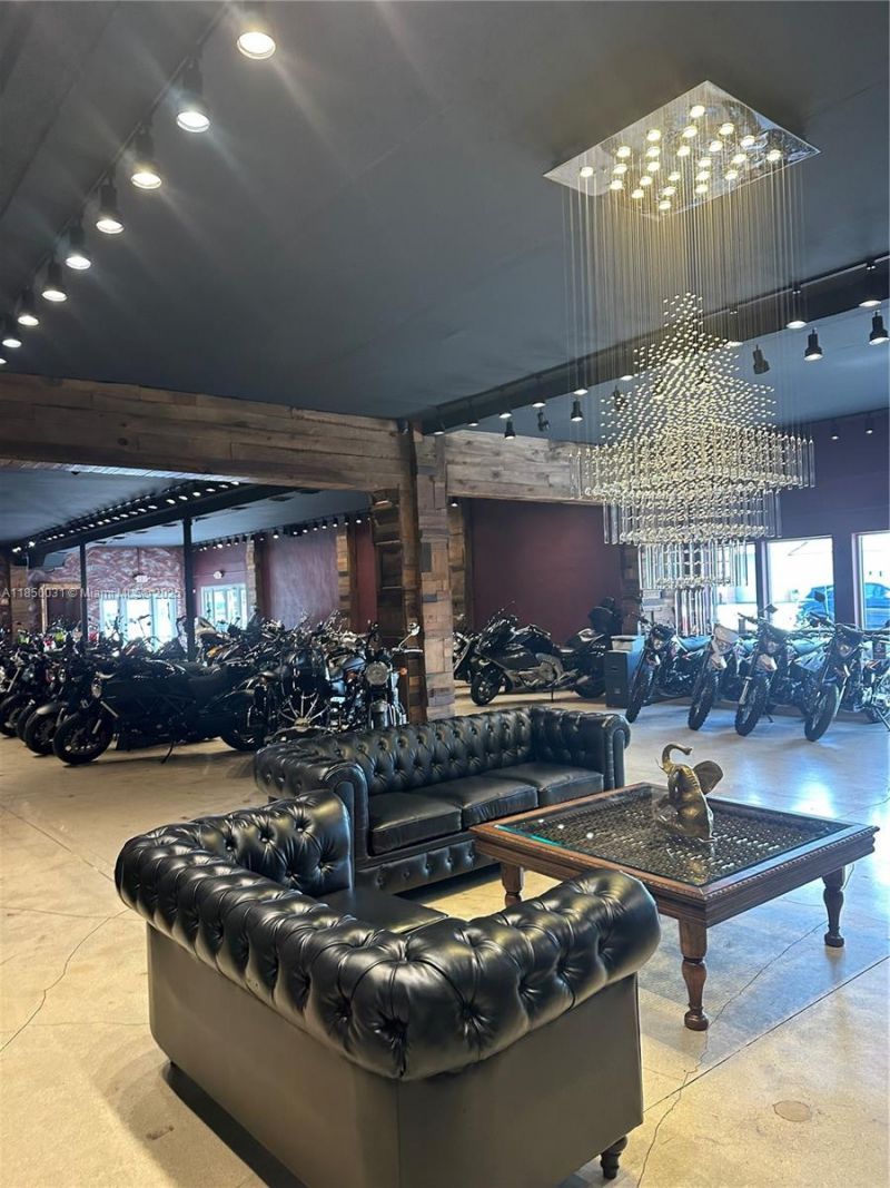 9411 NW 22nd Ave, Miami, FL 33147 Photo