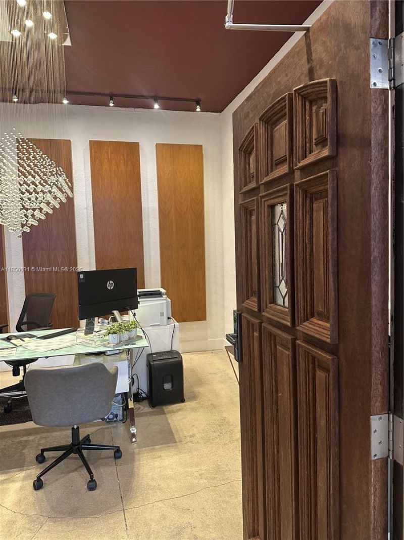 9411 NW 22nd Ave, Miami, FL 33147 Photo