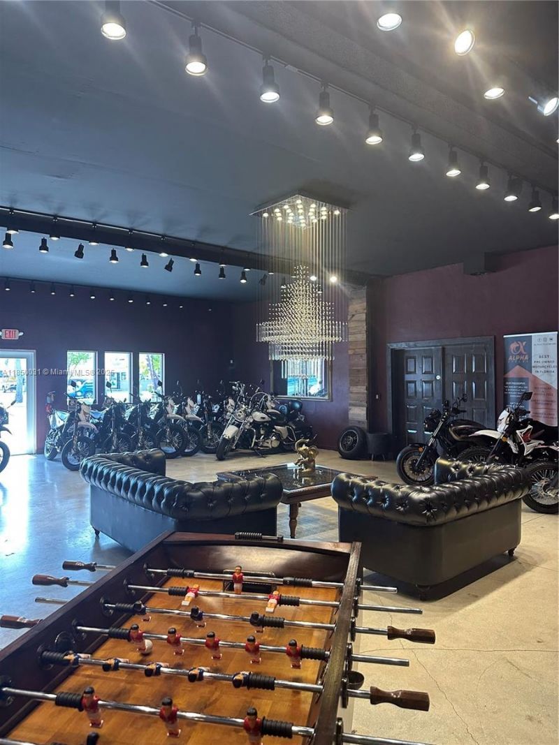 9411 NW 22nd Ave, Miami, FL 33147 Photo