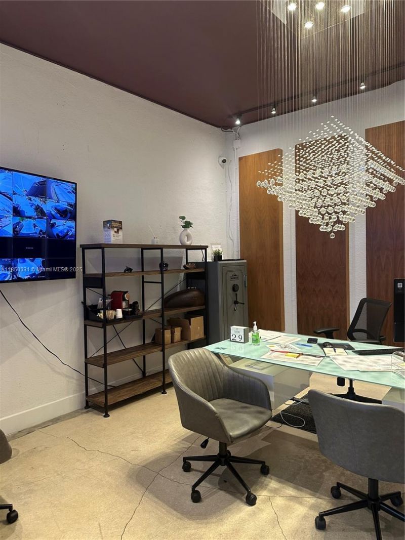 9411 NW 22nd Ave, Miami, FL 33147 Photo