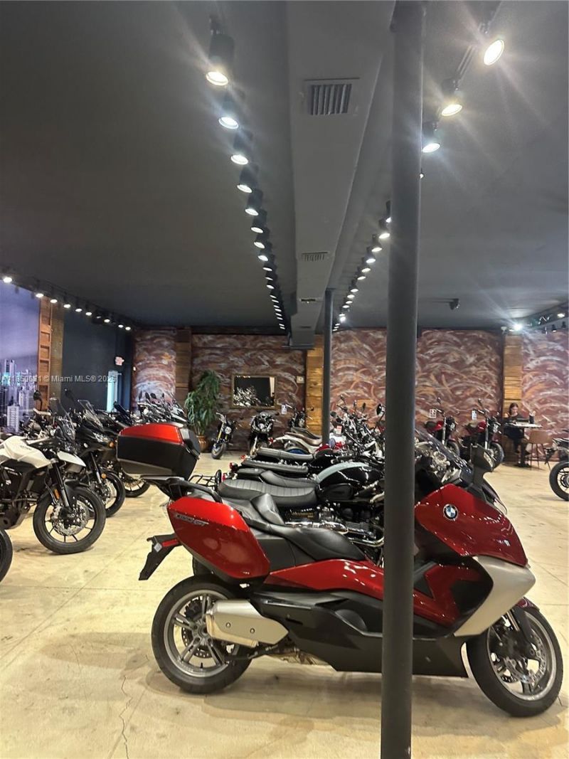 9411 NW 22nd Ave, Miami, FL 33147 Photo