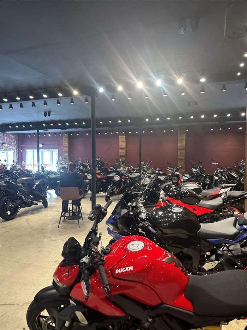 9411 NW 22nd Ave, Miami, FL 33147 Photo