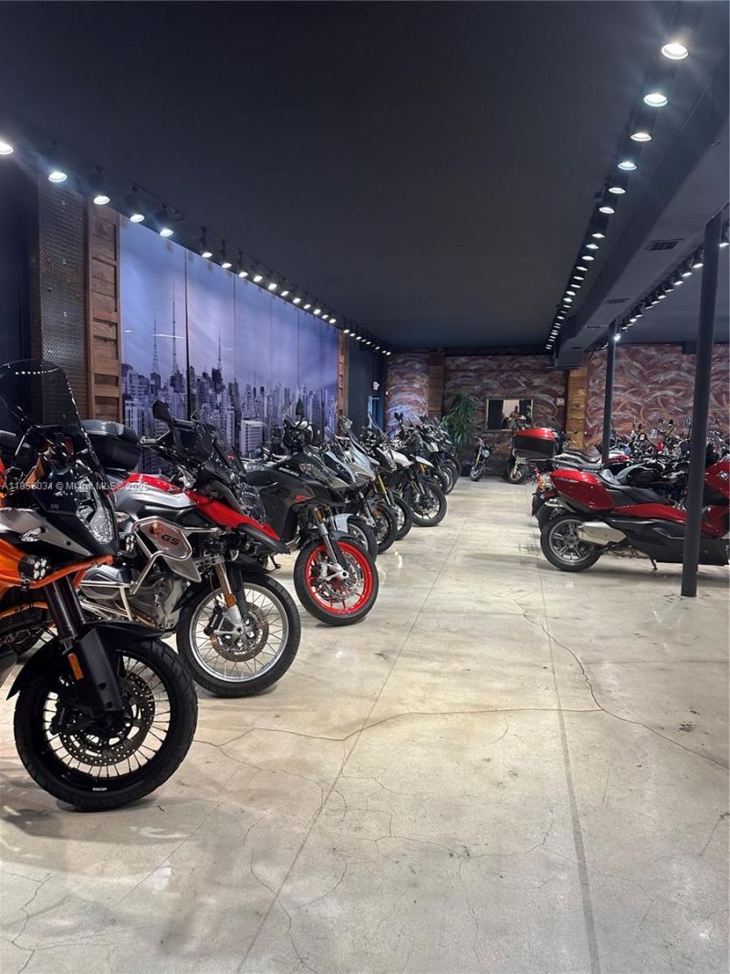 9411 NW 22nd Ave, Miami, FL 33147 Photo