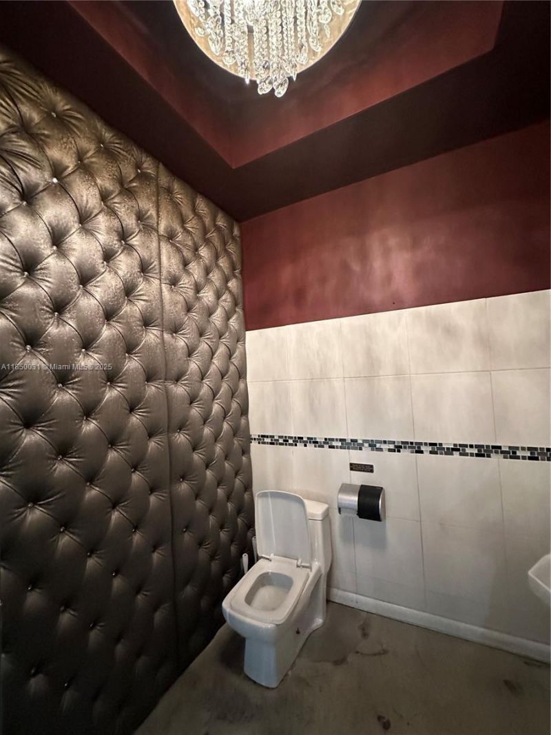 9411 NW 22nd Ave, Miami, FL 33147 Photo