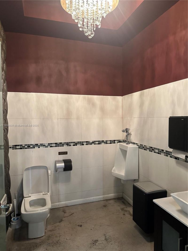 9411 NW 22nd Ave, Miami, FL 33147 Photo