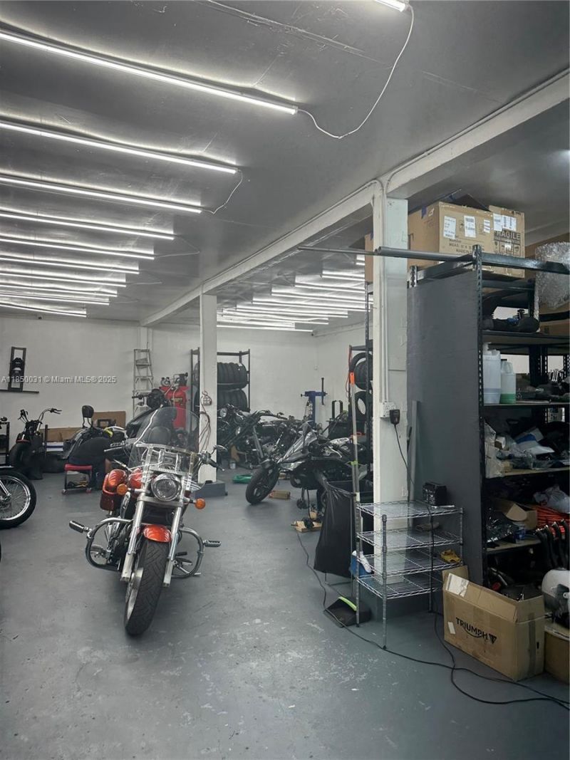 9411 NW 22nd Ave, Miami, FL 33147 Photo