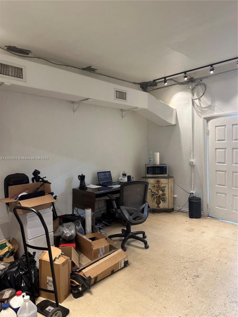 9411 NW 22nd Ave, Miami, FL 33147 Photo