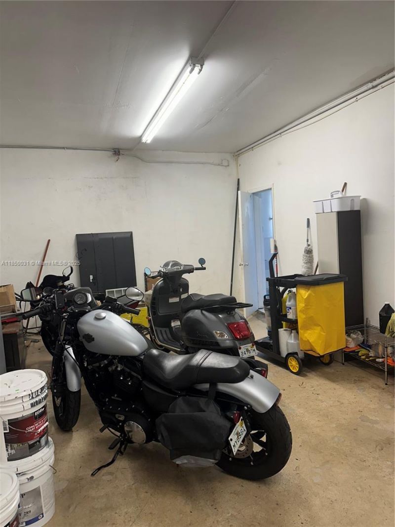 9411 NW 22nd Ave, Miami, FL 33147 Photo