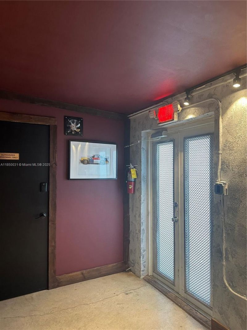 9411 NW 22nd Ave, Miami, FL 33147 Photo