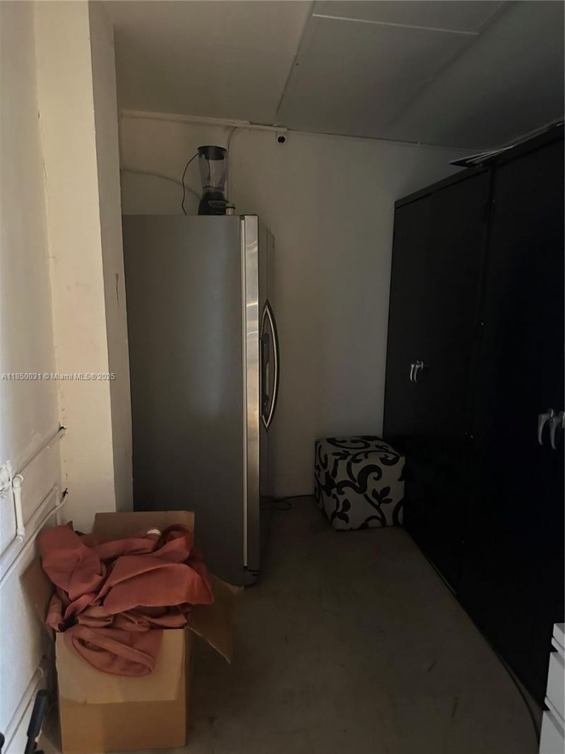 9411 NW 22nd Ave, Miami, FL 33147 Photo