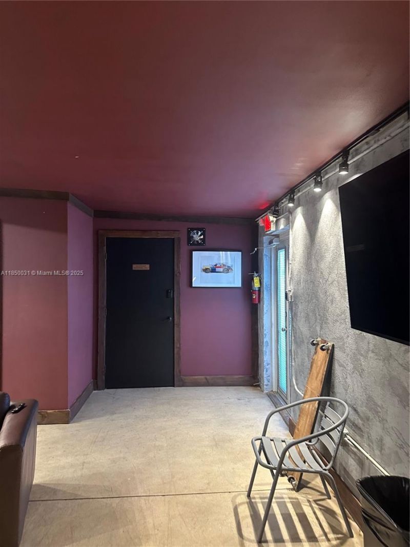 9411 NW 22nd Ave, Miami, FL 33147 Photo