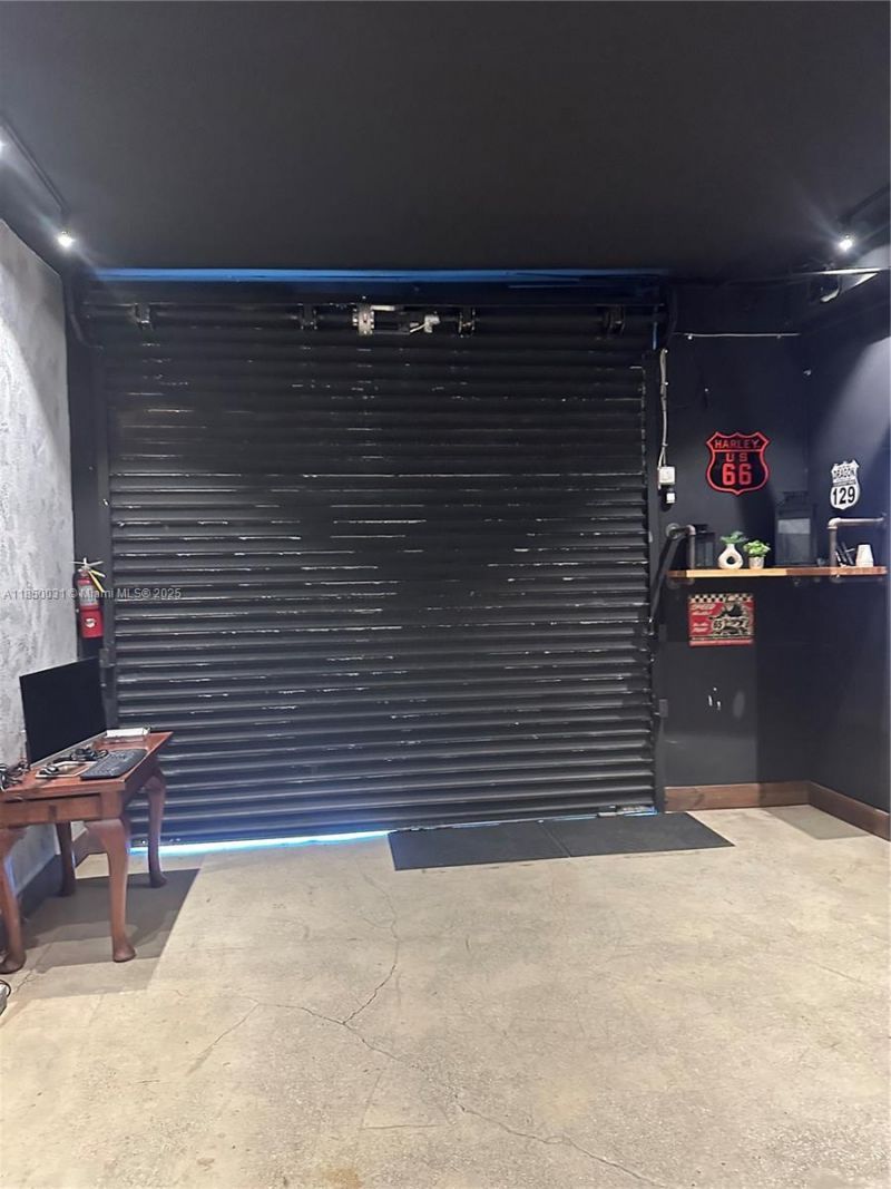 9411 NW 22nd Ave, Miami, FL 33147 Photo