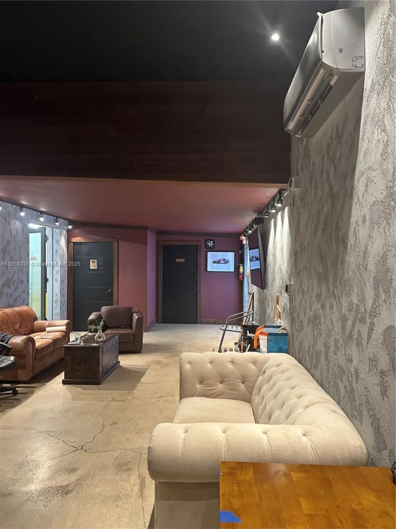 9411 NW 22nd Ave, Miami, FL 33147 Photo