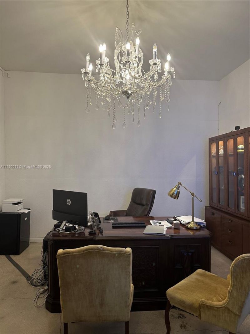 9411 NW 22nd Ave, Miami, FL 33147 Photo