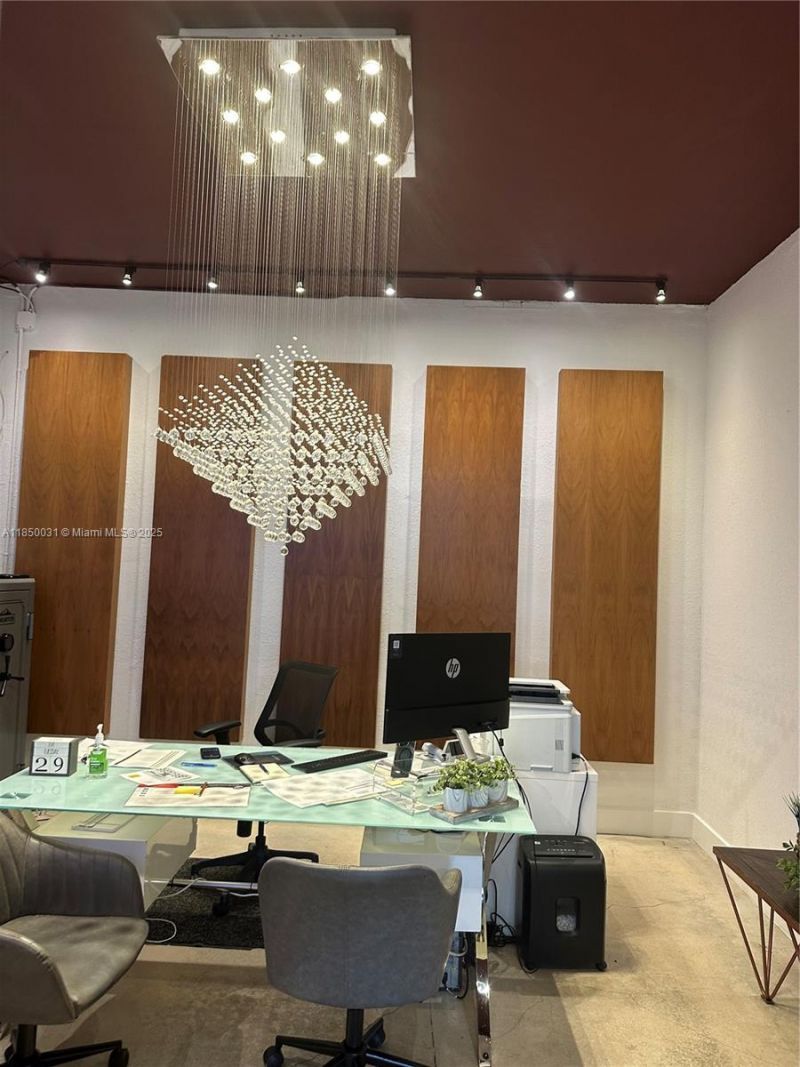 9411 NW 22nd Ave, Miami, FL 33147 Photo