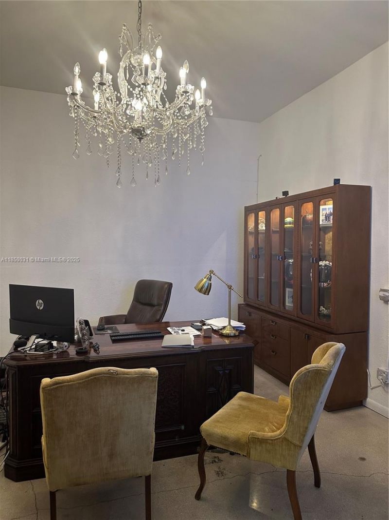 9411 NW 22nd Ave, Miami, FL 33147 Photo