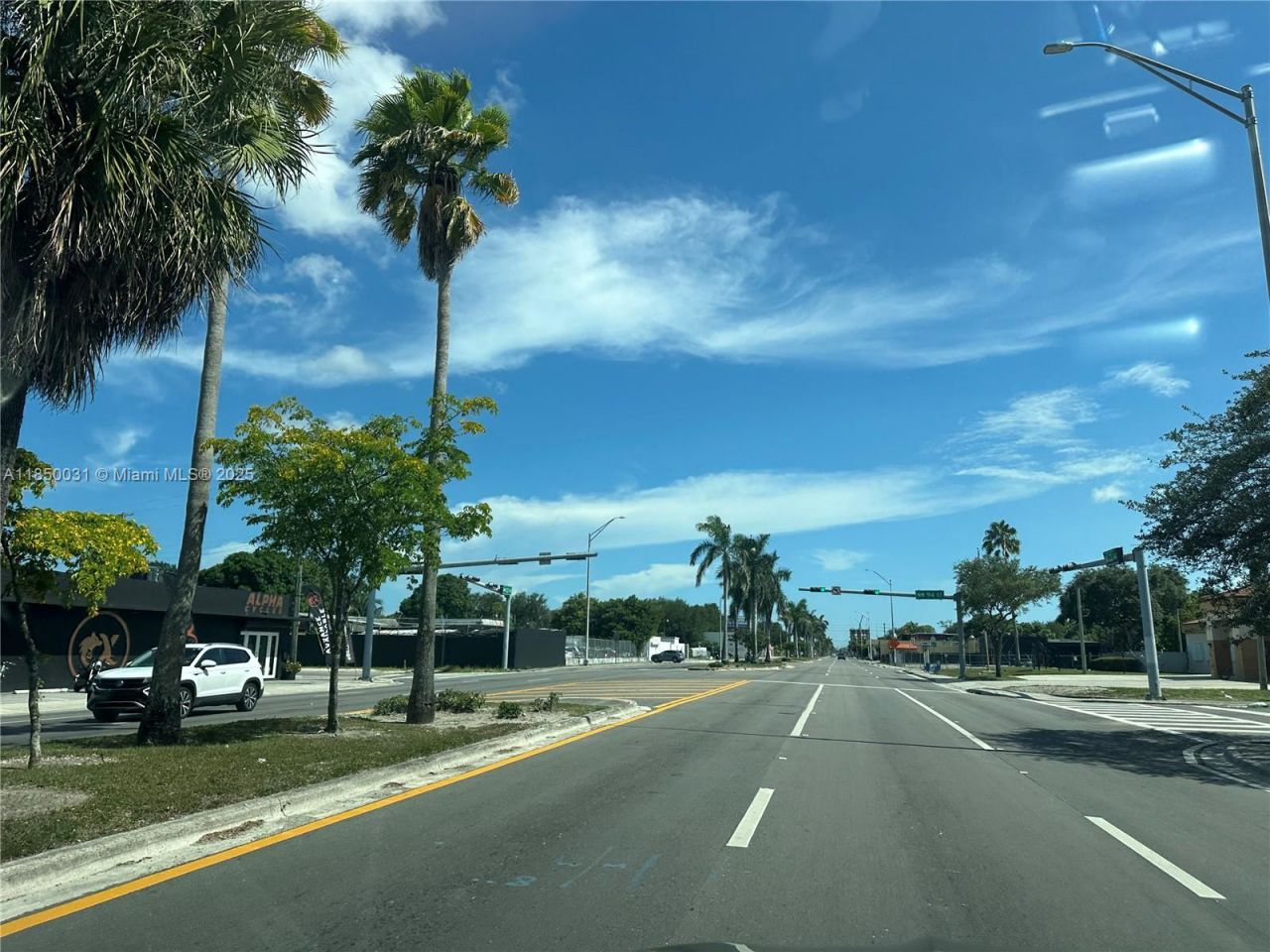 9411 NW 22nd Ave, Miami, FL 33147 Photo