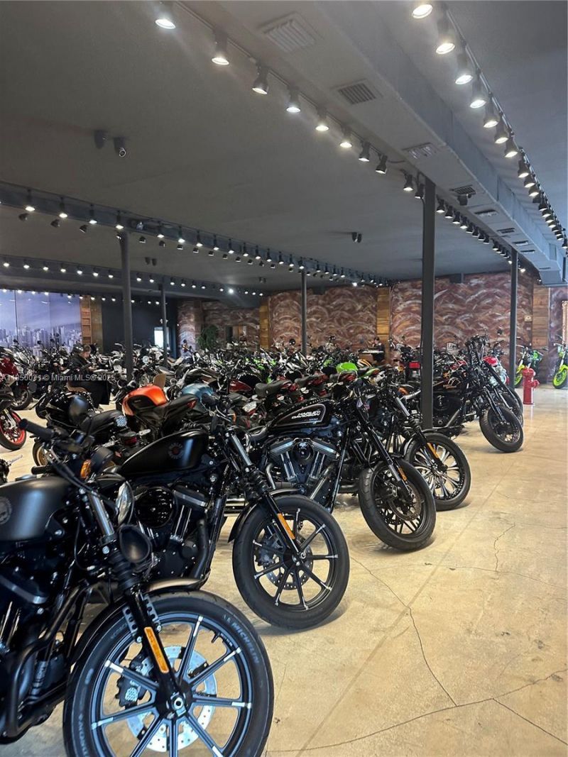 9411 NW 22nd Ave, Miami, FL 33147 Photo